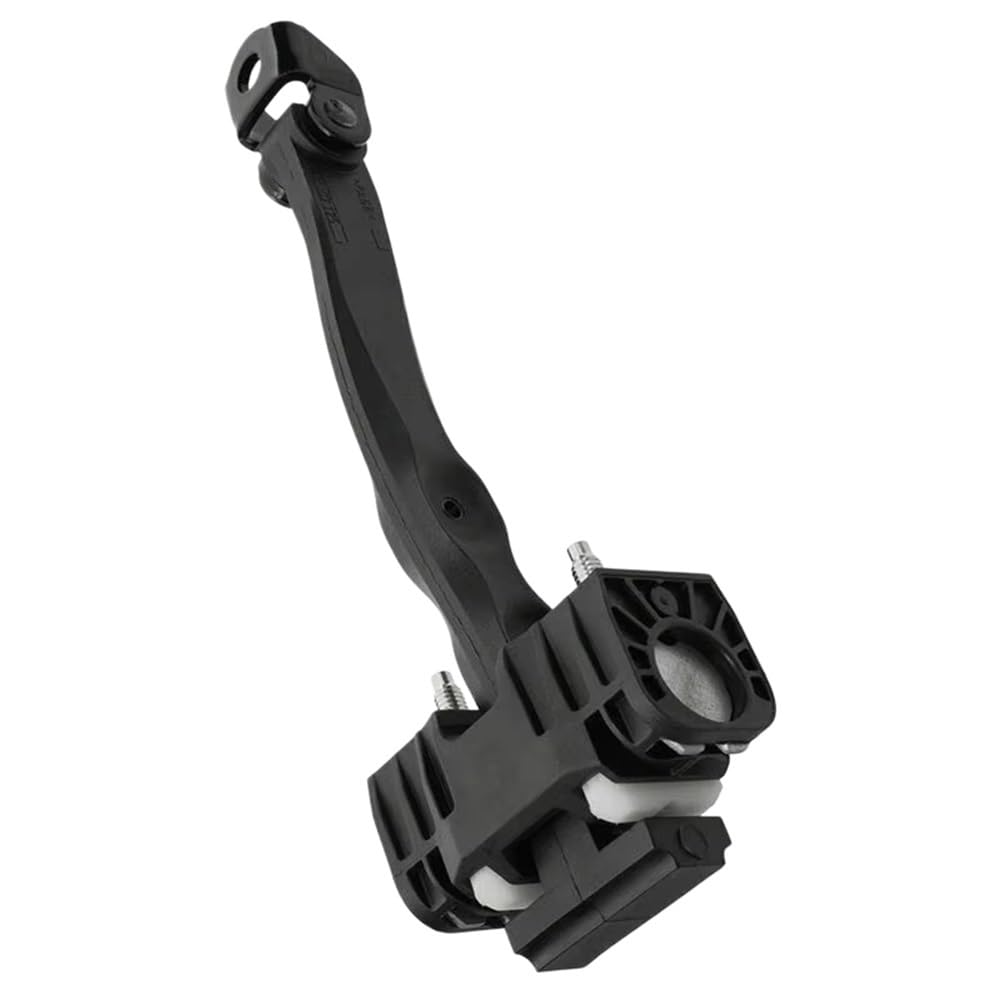 DNZOGW for Vauxhall for Astra H MK5 2005-2014 Front Door Check Hinge Stop Limit Strap Rod Vehicle Door Check