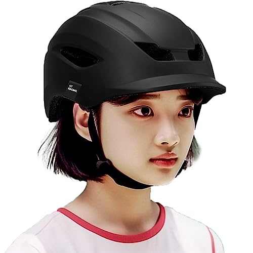 GTRACING ] wbg l ]ԃwbglp CPSC/CEFς [hoCN wbg TCNO wbgd]ԗp jp CEKi JWA  hЗp X ʋ ʊw y ʋC j\ 59