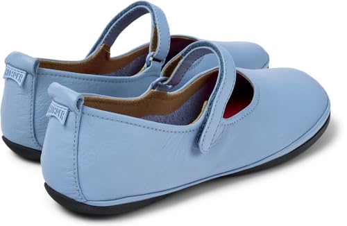 Image of Camper Women's Right Nina K201365 Shoes