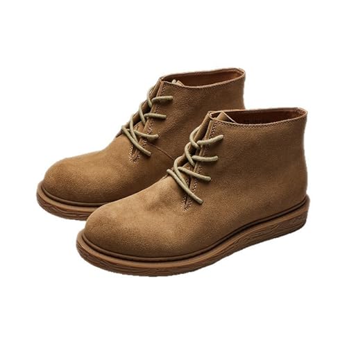 [Nilafly] XG[h V[gu[c [XAbv nCJbg g [Nu[c Y {v ƌC h ~ ϖՐ JWA tH ~C oCNV[Y ʋΒʊw