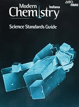 Paperback Standards Workbook Student Edition Book