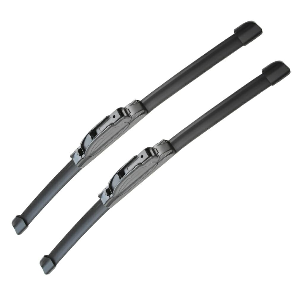 すわいぱ専用 スペア番号40】窓・網戸楽絞りワイパー24スペアSP400(スペアのみ