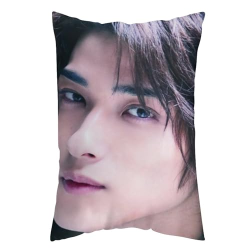 ���J�o�[ ���l����42 �s���[�P�[�X ���킢�� ���炳�甧�G�� �������J�o�[ �Q�� ���� �_�炩�� ���r���O���[�� 12 "x20 "