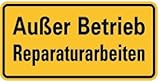 Klar