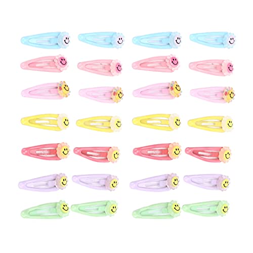 KTM Healthcare® Pet Hairpin, Multipurpose Cute Dog Hair Clips Exquisite for Pet Kitten