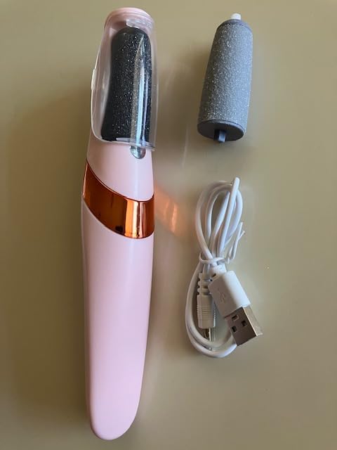Easy to Use and Functions Well