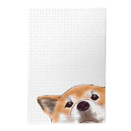  Č32 WO\[pY  ؐ mߋ  eqQ[ q l  W[ v[g pY 1000s[X