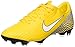 Produktbild Nike Unisex-Erwachsene Mercurial Vapor XII Elite Neymar FG Futsalschuhe, Mehrfarbig (Amarillo/White/Black/Anthracite 710), 38.5 EU