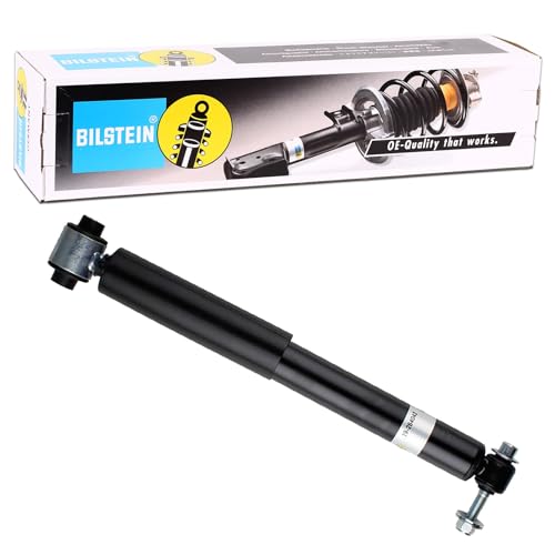 Amortisseur BILSTEIN pour RENAULT Megane IV essieu arrière pression de gaz