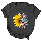 Chaleco rojo con cuello con flecos, parte superior de piel para danza del vientre, parte superior de danza del vientre, parte superior de color turquesa, tren de lentejuelas, parte superior verde, cuello holder para mujer, paquete de 10 camisetas de algodón pesado, top de manga larga, gris y blanco, top de manga larga con sudadera de encaje, chaleco corto elegante, verde veneno, chaleco rojo con capucha Crop top blanco mujer Oberteile frühling Esprit bauchfrei t-shirt xxl crop top schwarz sport tube top crop