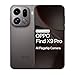 Oppo Find X9 Pro 5G (Titanium Charcoal, 16GB RAM, 512GB Storage) with No Cost EMI/Additional Exchange Offers