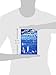 Notley's Ultimate Guide...Saltwater Fishing Rigs & Knots