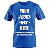 EMIT PRINT