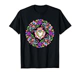 Mexikanische Otomi Art Gifts Co.