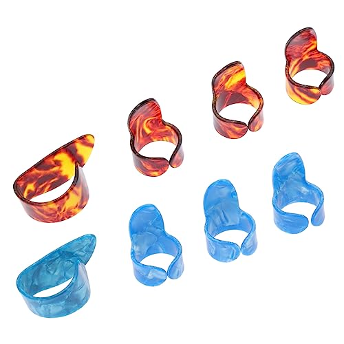 M^[sbN A\[gZbg |[^u vX`bN TtBK[sbN Ep M^[ANZT[