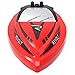 SYMA Revolt Galaxy RC Boat Q5, 165ft Range, Fully Waterproof, Ages 12+