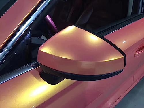 J[bsOV[g 152×1Pʃ}WbNS[h sN یtBt