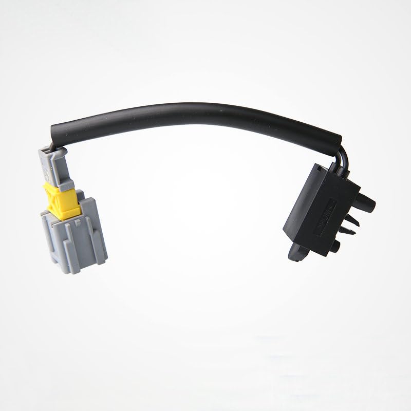 Apply to for Peugeott 307 408 308 Clutch Contact Switch Pedal Button auto Parts -