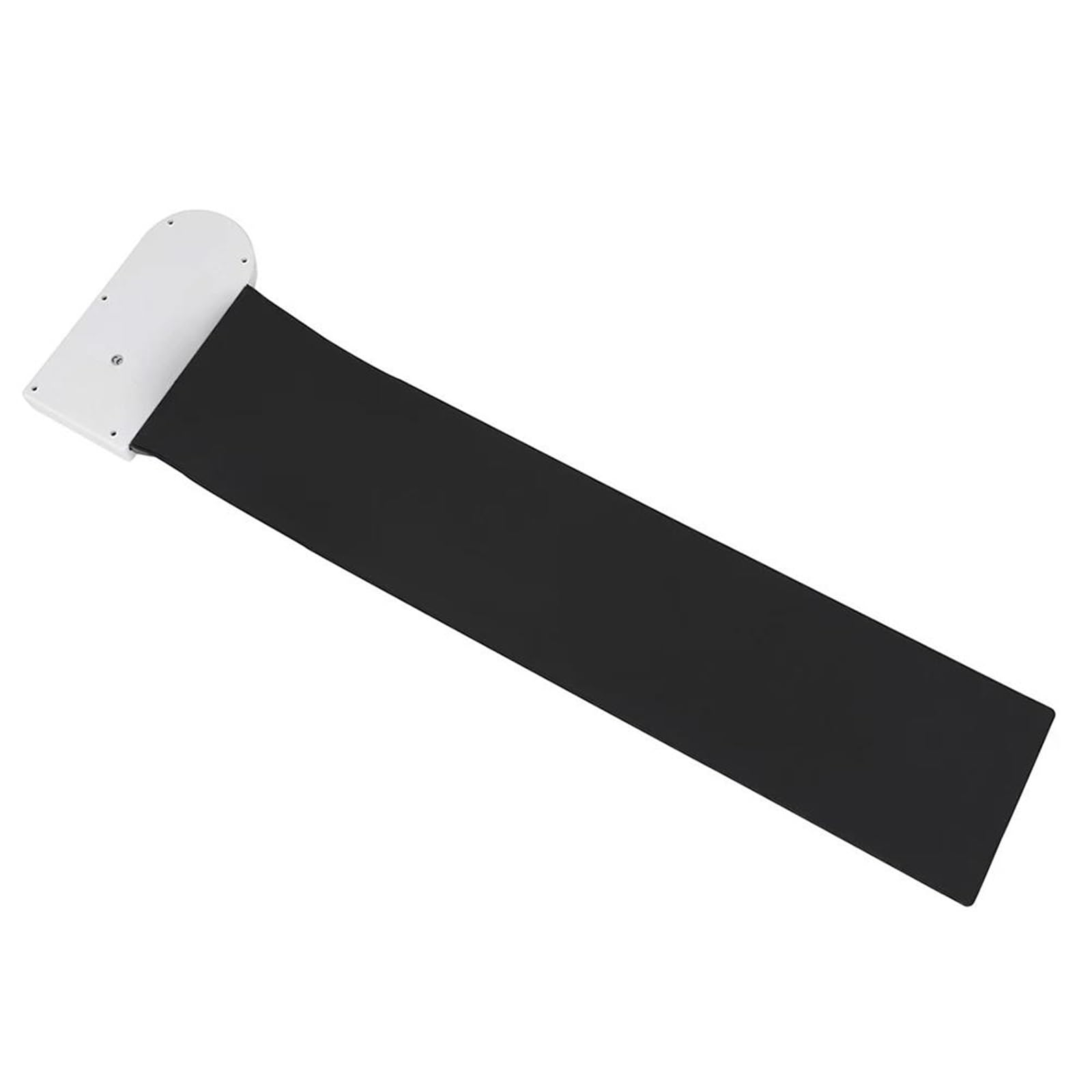 Digital Keyboard Tastiera Elettronica Per Pianoforte Pieghevole Portatile Con 49 Tasti Tastiera Morbida In Silicone Strumenti Per Principianti