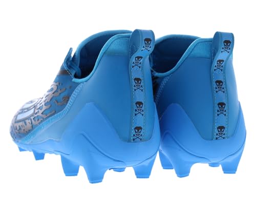 Image of adidas Men's Adizero Football Cleats