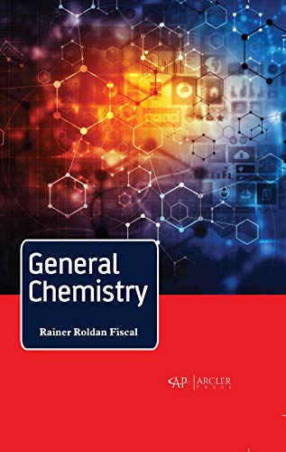 General Chemistry view 2