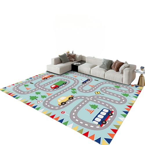 qQ[pbh Vу}bg H  vC}bg J[ybg h h 􂦂 RᰕsM h 􂦂 g[Ή xr[q̕  ۈ牀 ct g[Ή Q (B,120*160cm)