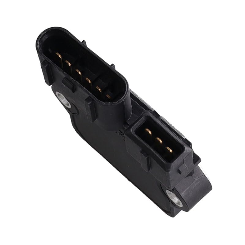 Módulo de encendido para coche compatible con Mitsubishi Montero Sport 3