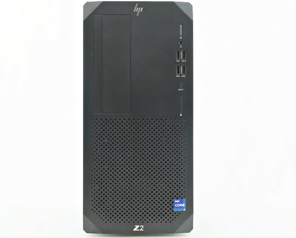 HP Z240 Win11 ワークステーション 23.8'モニターフルセット HP Z240