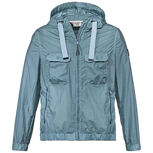 Chaqueta Dolomite Falcade Mujer cazadora cortavientos transpirable outdoor