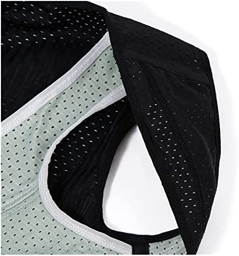 Ceinture correcteur lombaire pour le dos réglable et ergonomique - 2