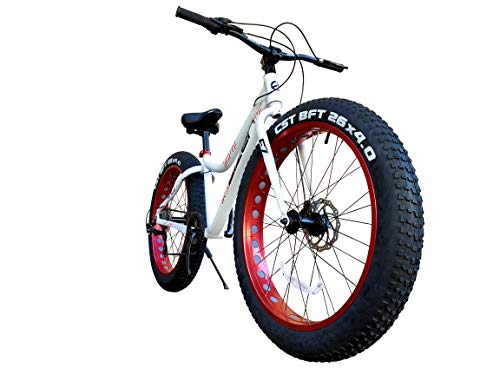 26インチ 自転車 ファットバイク タイヤの人気商品 通販 価格比較 価格 Com 26インチ 自転車 ファットバイク タイヤの人気商品 通販 価格比較 価格 Com