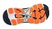 Zapatillas Deportivas para Hombre Joma Hispalis Men 903 Marino - Color -...
