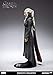 HEO GMBH- Juego De Tronos Figura Daenerys Targaryen, Multicolor (MC Farlane MCF10652-7)