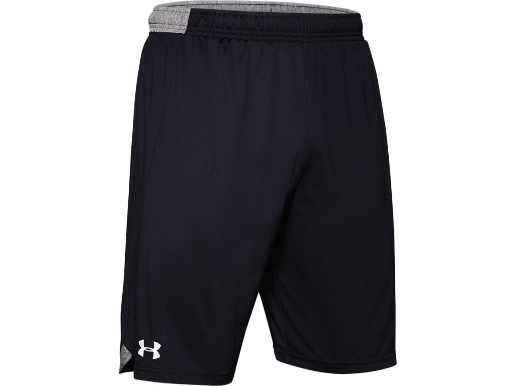 Under Armour Short Locker pour homme 22,9 cm