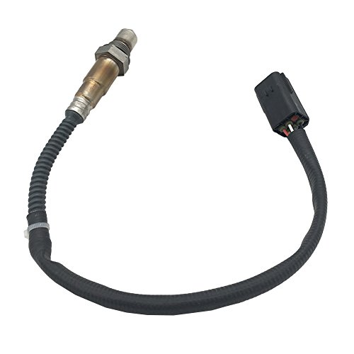 Sensor de Oxígeno 234-5095 para Infiniti QX56 2011-2013 miniatura 2