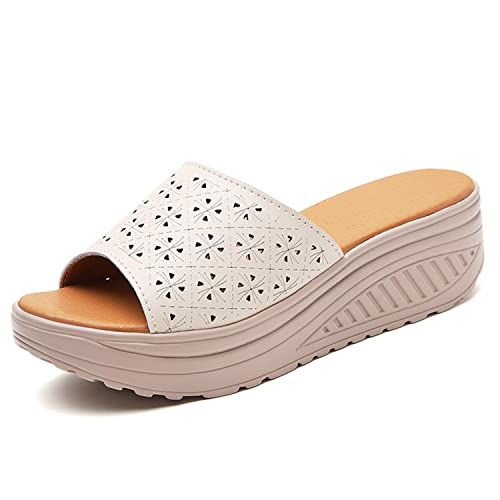 [Fatyet] T_ fB[X T_ Xbp fB[X i[XT_ i[XV[Y EFbW\[ T_ ItBXT_ Xb| Xj[J[ ʋ ʊw p O[23.0cm