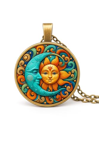 ȃEhy_glbNX - j[Nȑzƌ̃p^[AGX^C̃KXUCNA\AgfBȃZ[^[`F[Aւ̃t@bViuȃMtg - NX}XãMtg, Adjustable, XeX|, KX