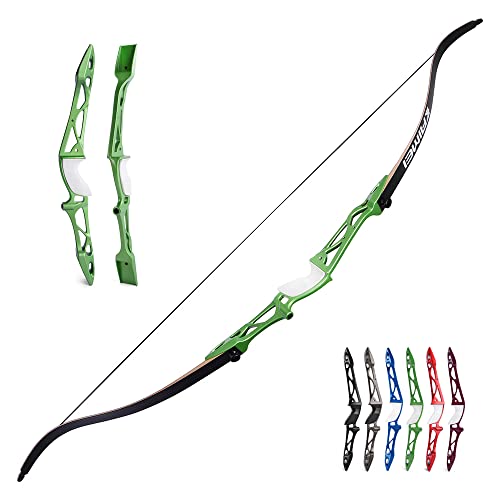 SHARROW 666870C` S҂ȃJ[u{E 12`40LBSZpJ[u{E EA[`F[| A~}OlVE |Kp| Z| (, 66"-12LBS)