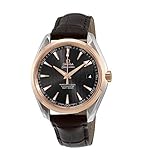 Omega Seamaster Aqua Terra 231.23.42.21.06.003