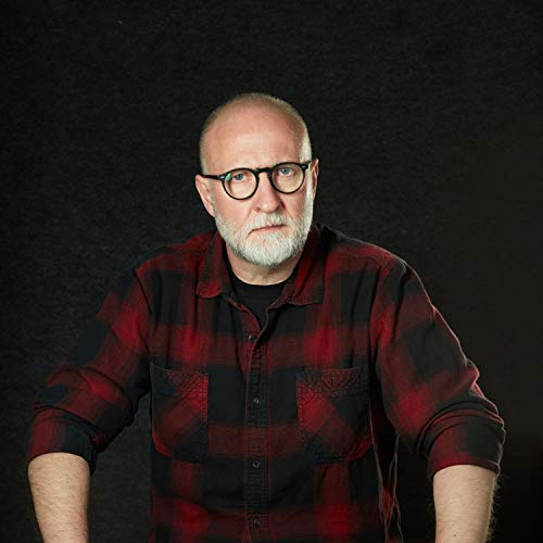 Bob Mould