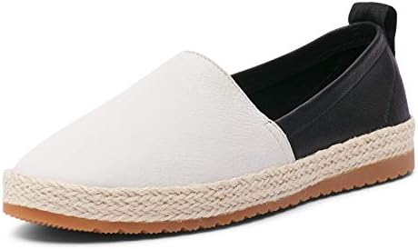 Sorel ella slip on Clearance