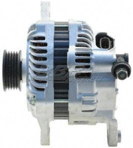BBB Industries 11024 Alternator