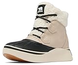 Sorel out N About IV Chillz Waterproof, 39.5 EU