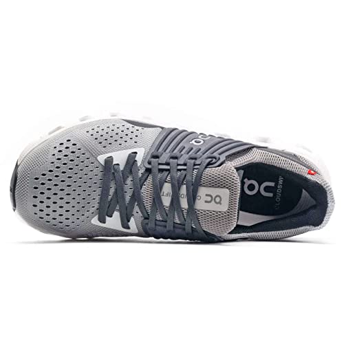 Image of On Men's Cloudswift Sneakers