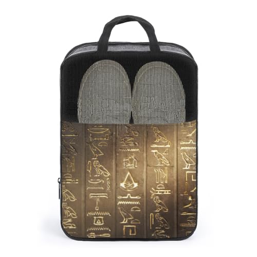 V[YP[X GWvg̃eLXg V[YobO V[Y|[` V[Y gx|[` C  V[Y o s y ^тɕ֗ [obO ւ jp AEghA o s v[g