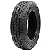 ROADHOG Ganzjahresreifen 215/65 R 16 C TL 109/107T ROADHOG RGASV02 8PR BSW M+S 3PMSF Allwetter 15 16 günstig Kaufen-ROADHOG Ganzjahresreifen 215/65 R 16 C TL 109/107T ROADHOG RGASV02 8PR BSW M+S 3PMSF Allwetter