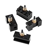 Akozon B07ZDBK7N4 lato 2