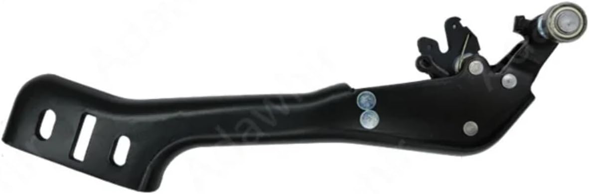 SPEEDER NX ブルー 1W用　40S PING用 SPEEDER NX ブルー 1W用 40S PING用