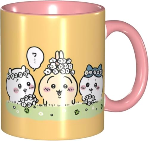 Z~bN eB[Jbv}O - }OJbv R[q[Jbv 킢  ItBX̃hNJbv Rbv 킢 }O av[g Pink e330ml