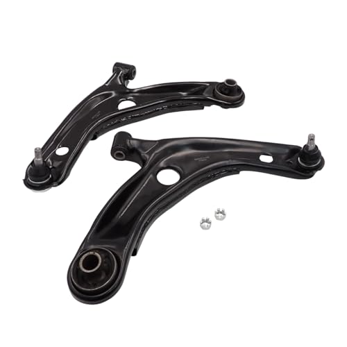 Amazon | フロント ロアアーム コントロールアーム 左右セット Amazon | フロント ロアアーム コントロールアーム 左右セット